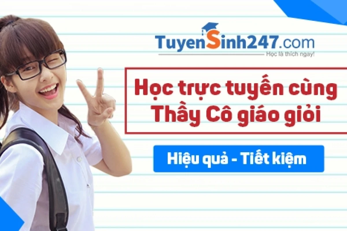 Khí Đơn Nguyên Tử: Bản Chất, Tính Chất Và Ứng Dụng Cơ Bản