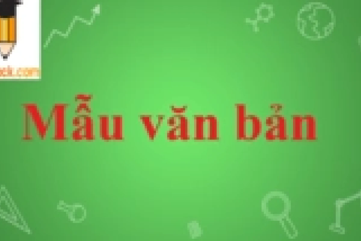 Nguyên tử khối của Mangan (Mn): Định nghĩa, tính toán và ứng dụng