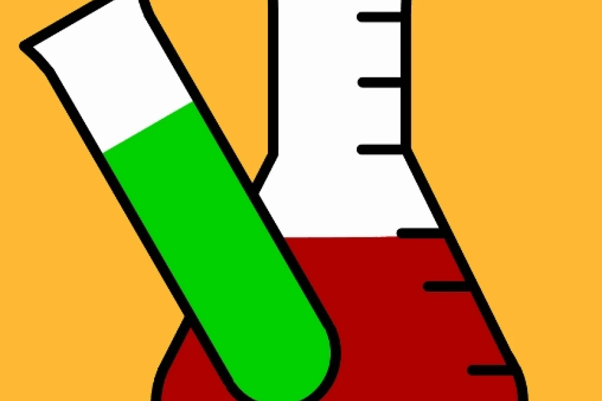 Nguyên tử khối của nguyên tố Fluorine (F): Khám phá chi tiết