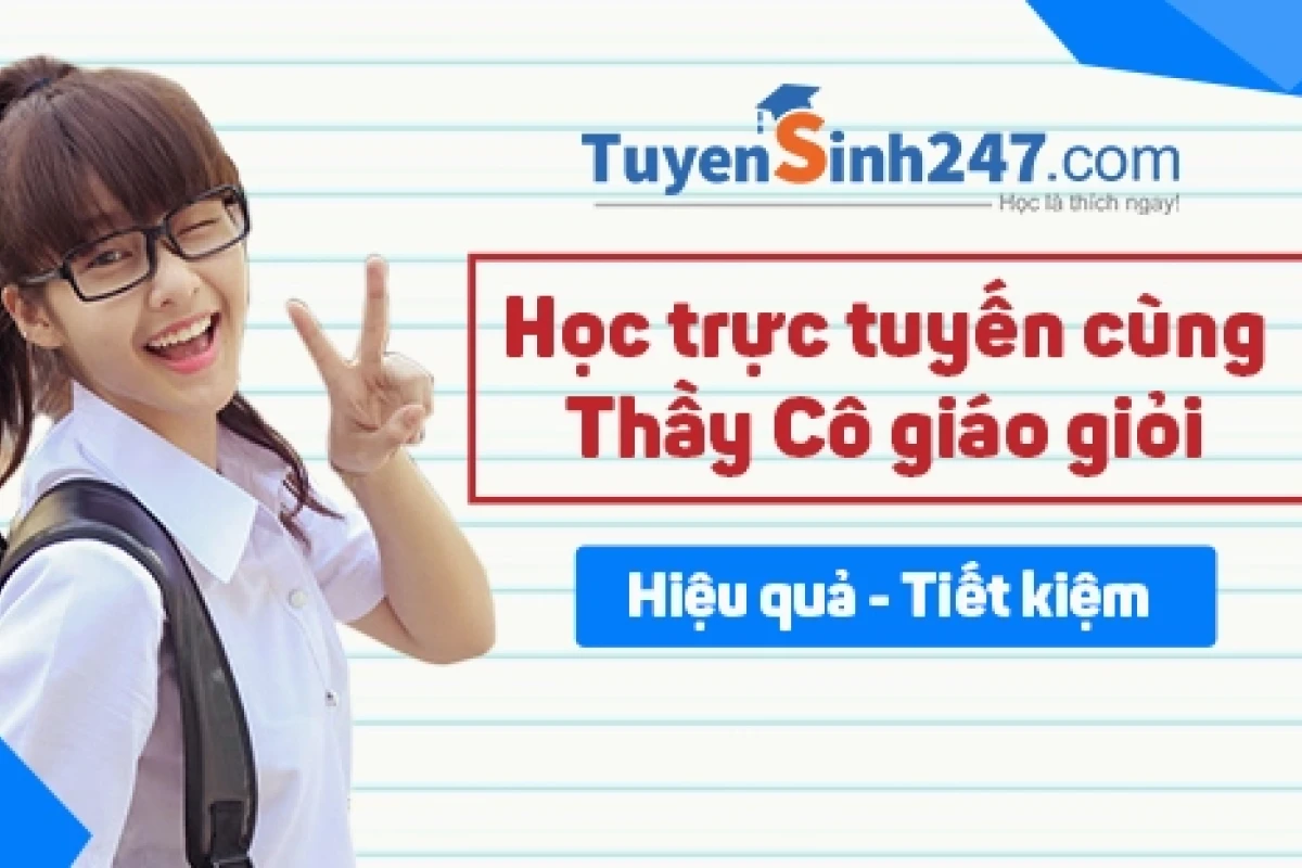 Nitơ có nguyên tử khối là bao nhiêu? Giải đáp chi tiết