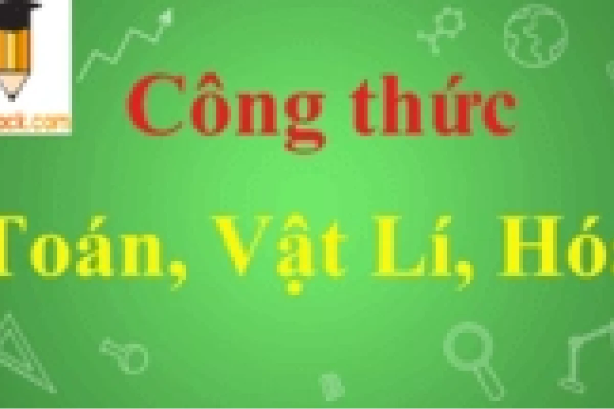 Số Hiệu Nguyên Tử Kí Hiệu Là Gì? Hướng Dẫn Chi Tiết Từ A-Z