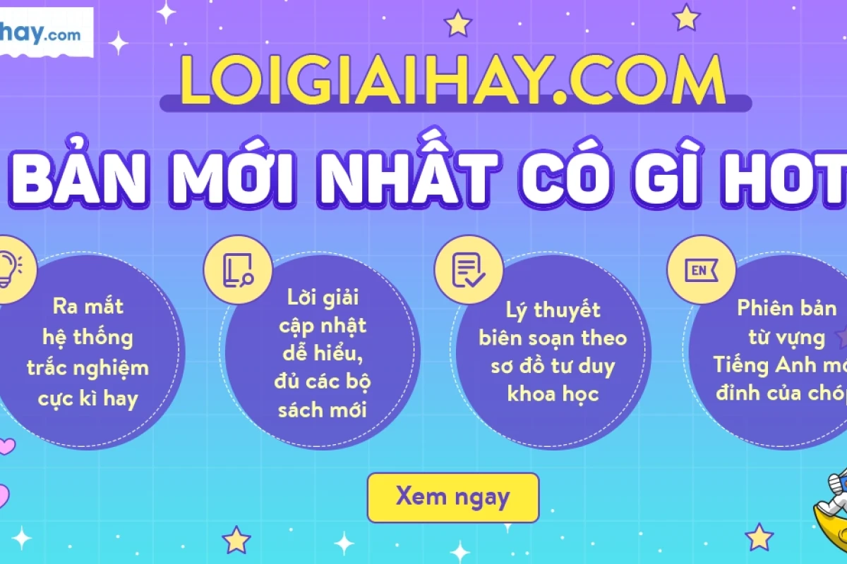 Tại sao electron không bị hút vào hạt nhân nguyên tử?