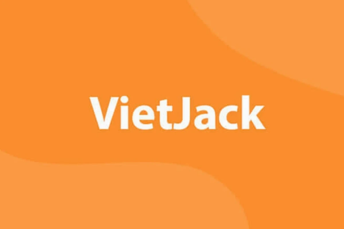 Vận tốc sóng điện từ: Khám phá tốc độ lan truyền trong chân không và các môi trường