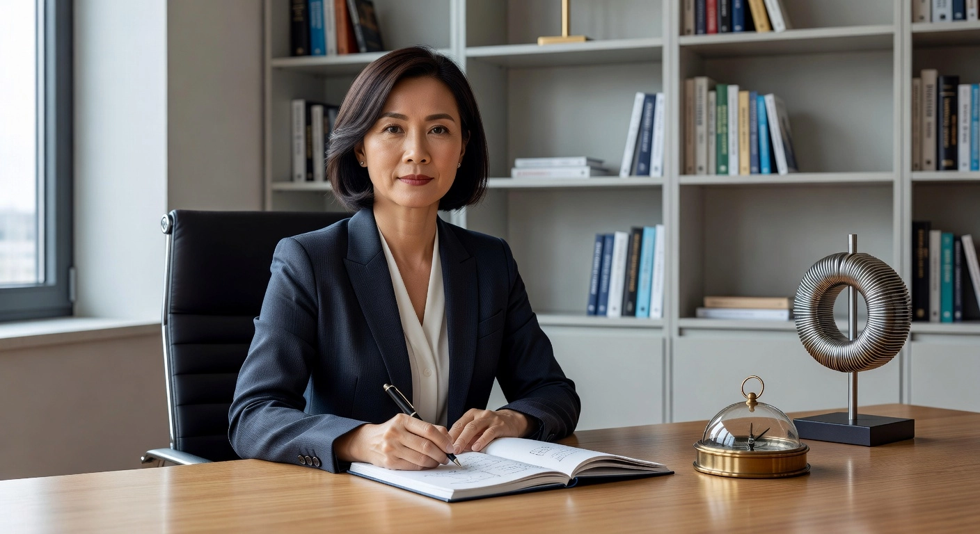 Kiều Anh
