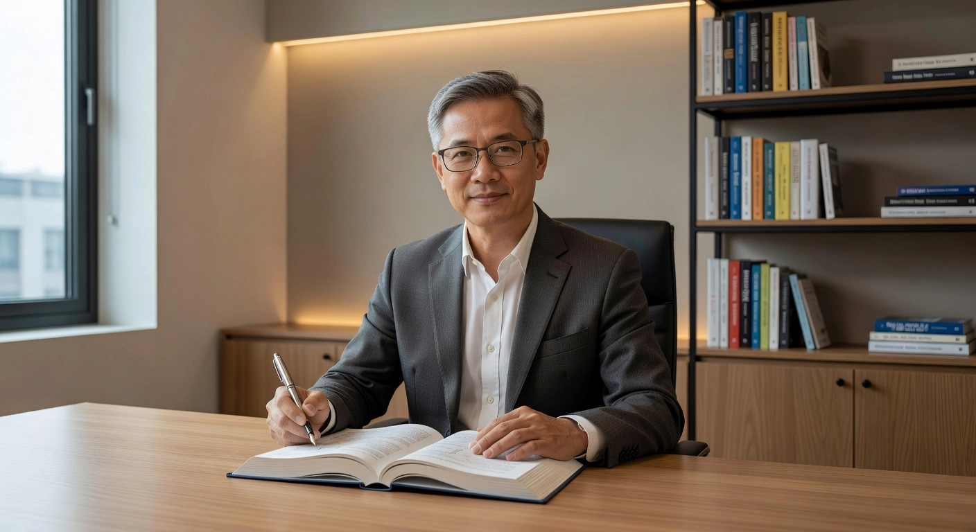 Thanh Tùng