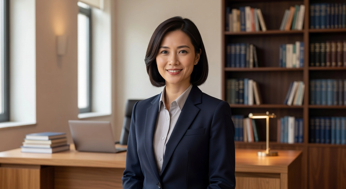 Thảo Trang