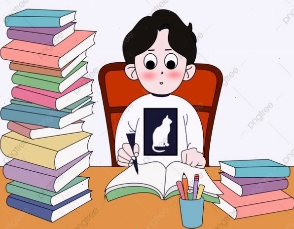 Bảng nguyên tử khối đầy đủ với các ký hiệu hóa học