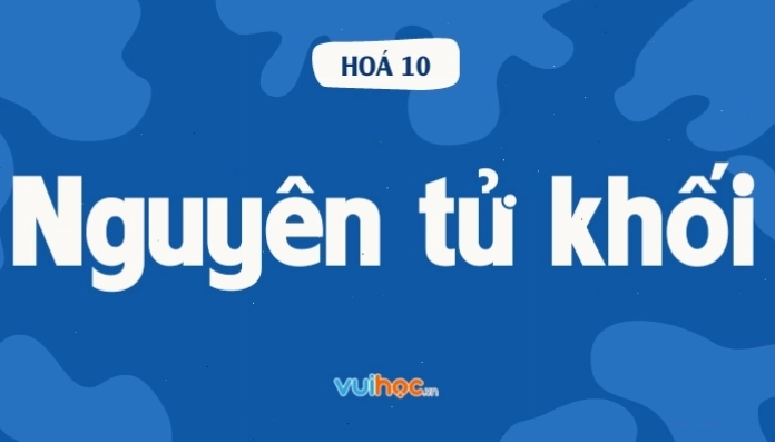 Bảng so sánh đồng vị của Bạc (Ag)