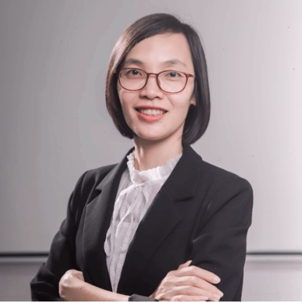 Bảng tuần hoàn các nguyên tố hóa học