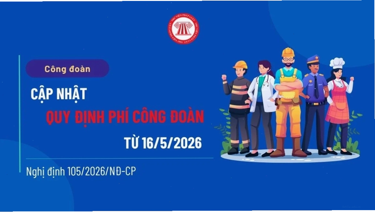 Bảng tuần hoàn các nguyên tố hóa học