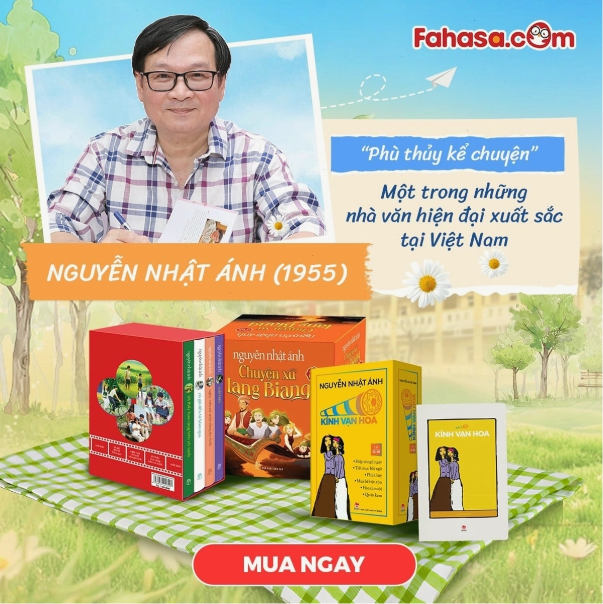 Bìa cuốn truyện tranh anime phiêu lưu kỳ thú