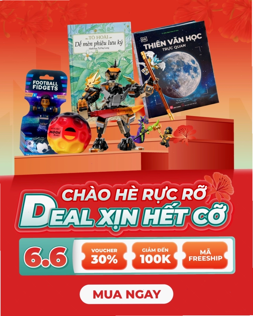 Bìa một cuốn truyện tranh anime ngôn tình lãng mạn