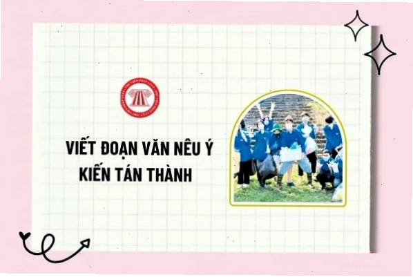Biểu diễn trực quan số Avogadro trong một mol chất