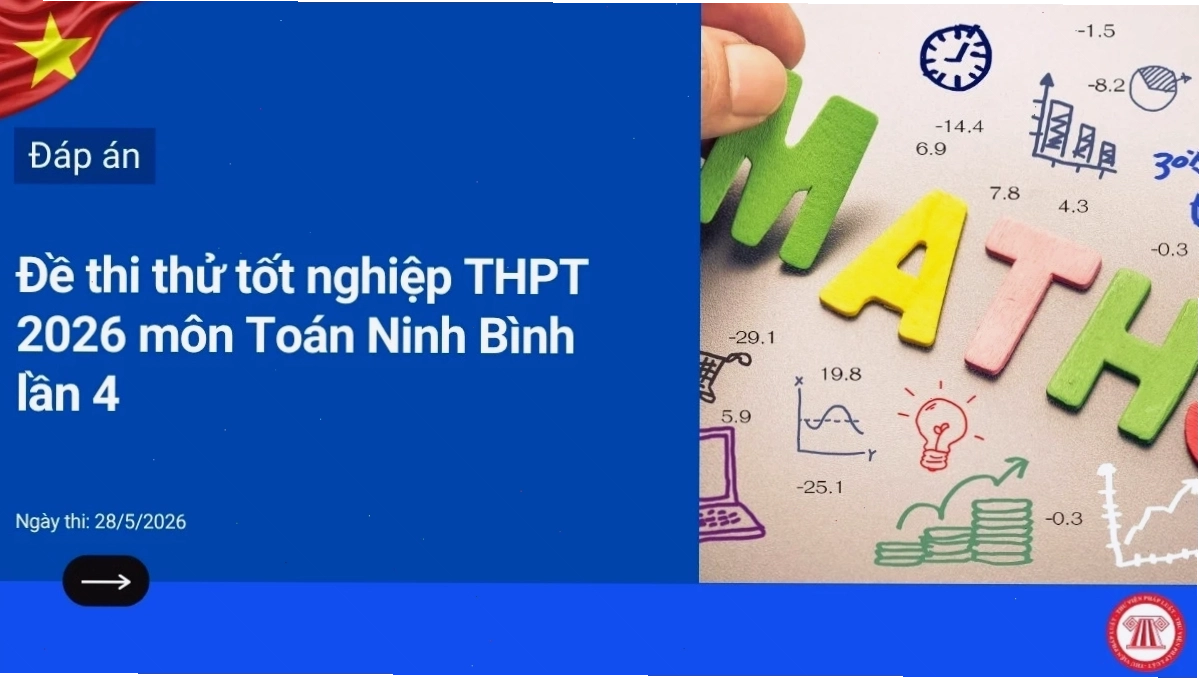 Biểu đồ minh họa các khái niệm vật lý hạt nhân