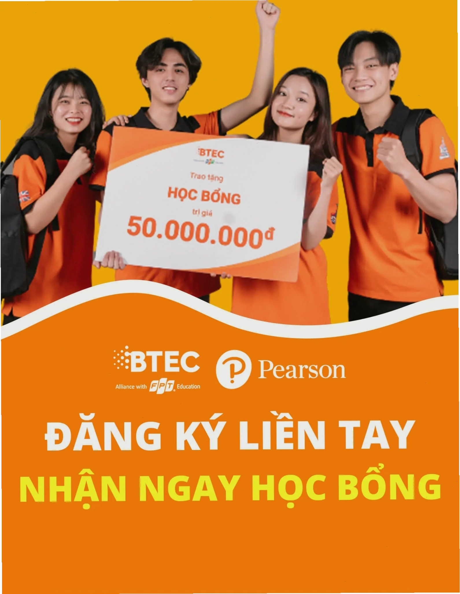 Biểu đồ minh họa mối quan hệ giữa năng lượng photon và tần số ánh sáng