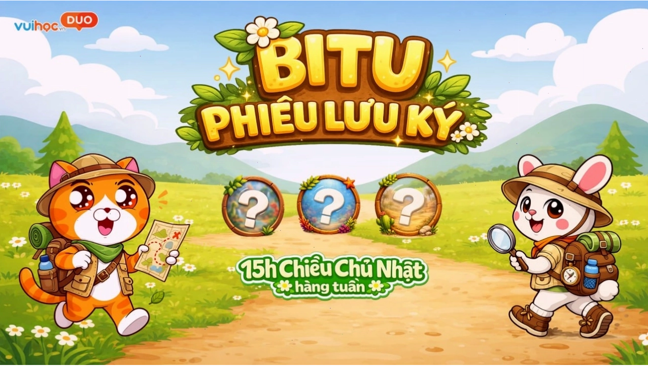 Biểu đồ minh họa sự khác biệt giữa đồng vị và đồng khối