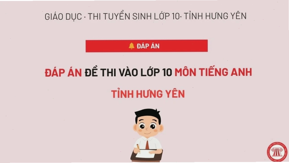 Biểu đồ minh họa sự khác biệt giữa số khối và nguyên tử khối