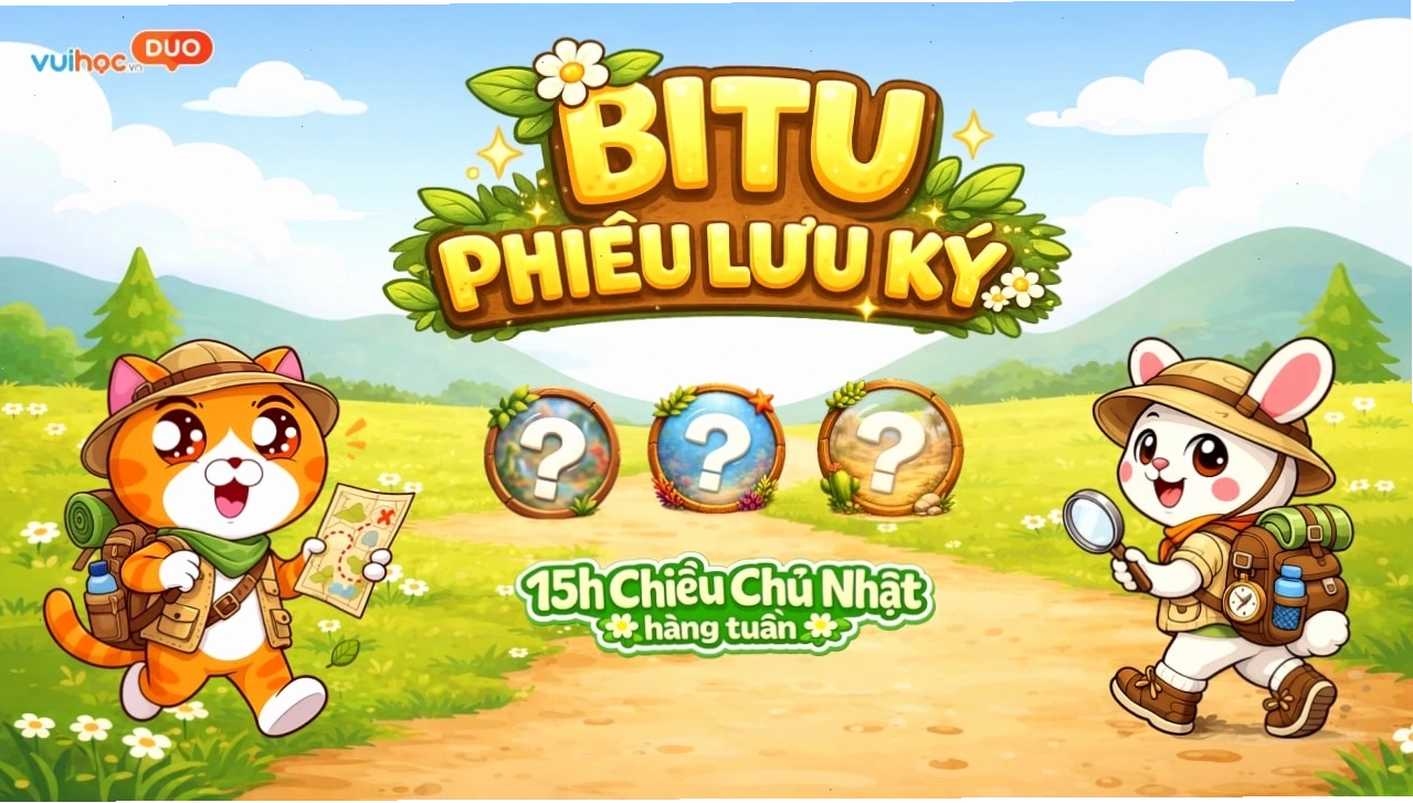 Biểu đồ năng lượng liên kết riêng của các hạt nhân