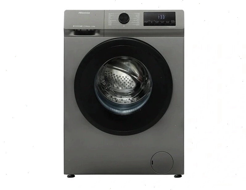 Biểu tượng hòa bình và thế giới không có bom hạt nhân