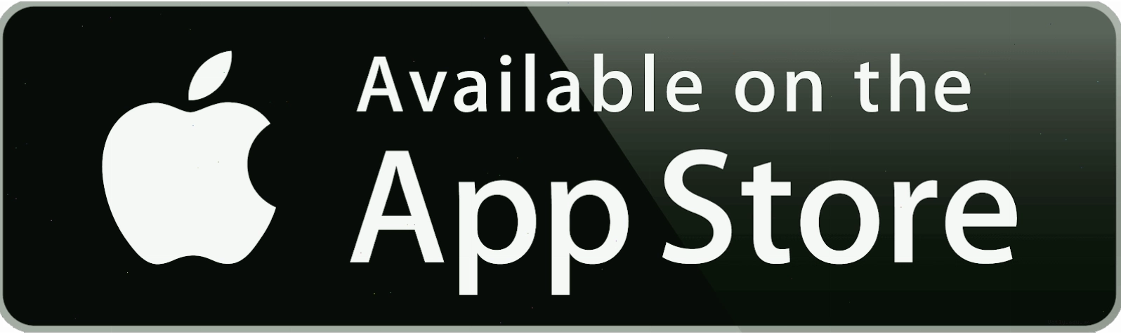 Biểu tượng ứng dụng Loigiaihay trên Apple App Store