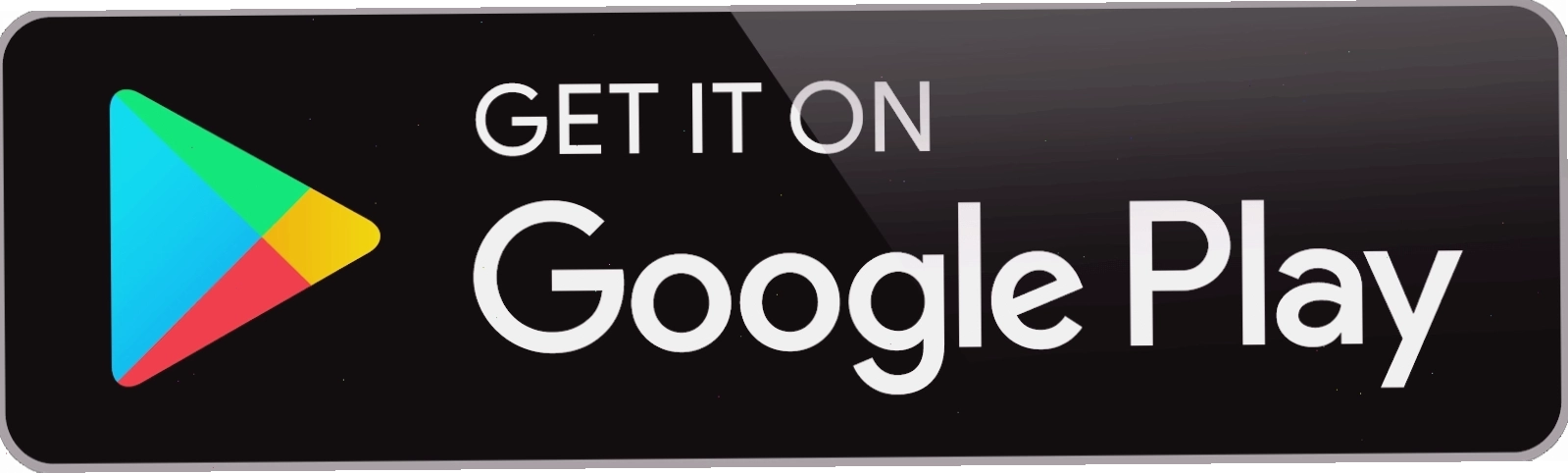 Biểu tượng ứng dụng Loigiaihay trên Google Play Store