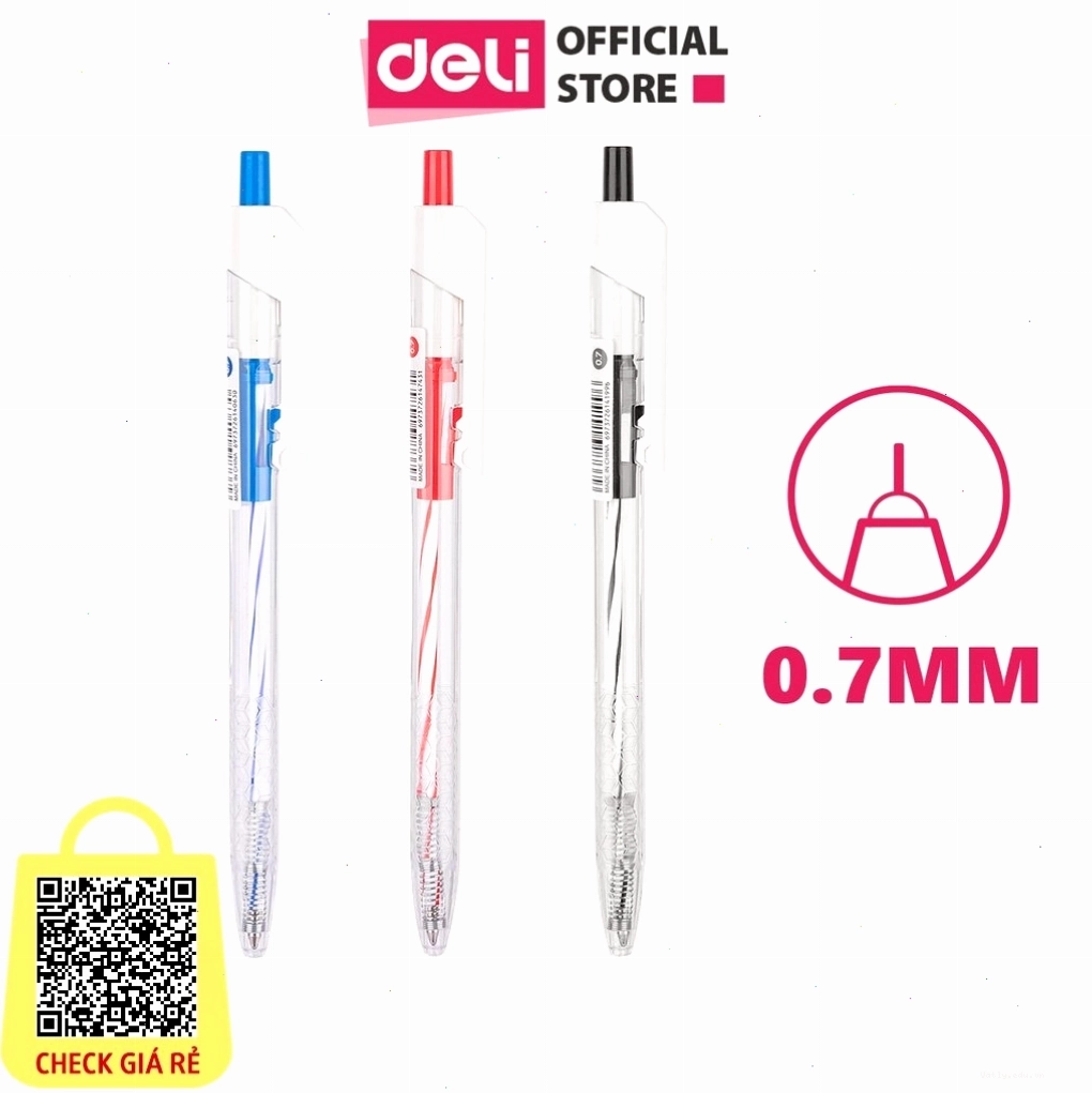 Bút bi