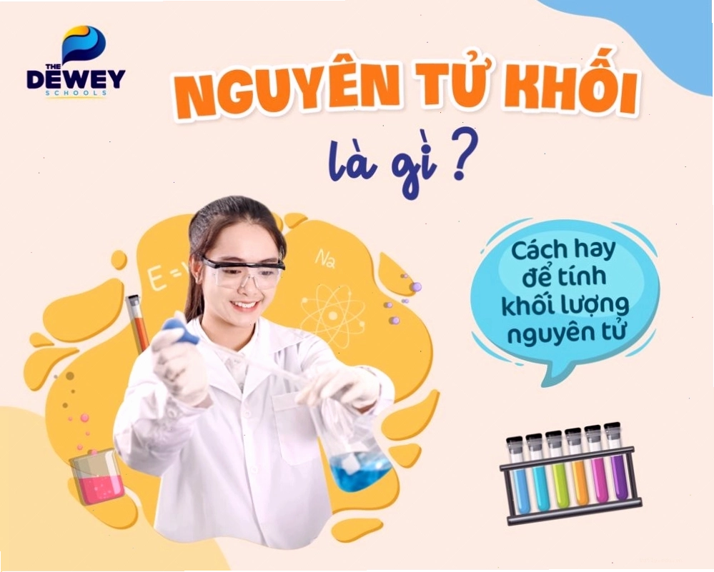 Các hợp chất hóa học của Mangan