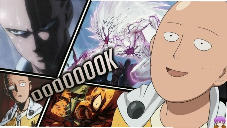Cảnh hành động đỉnh cao trong một bộ anime sử dụng kỹ thuật hoạt hình tiên tiến