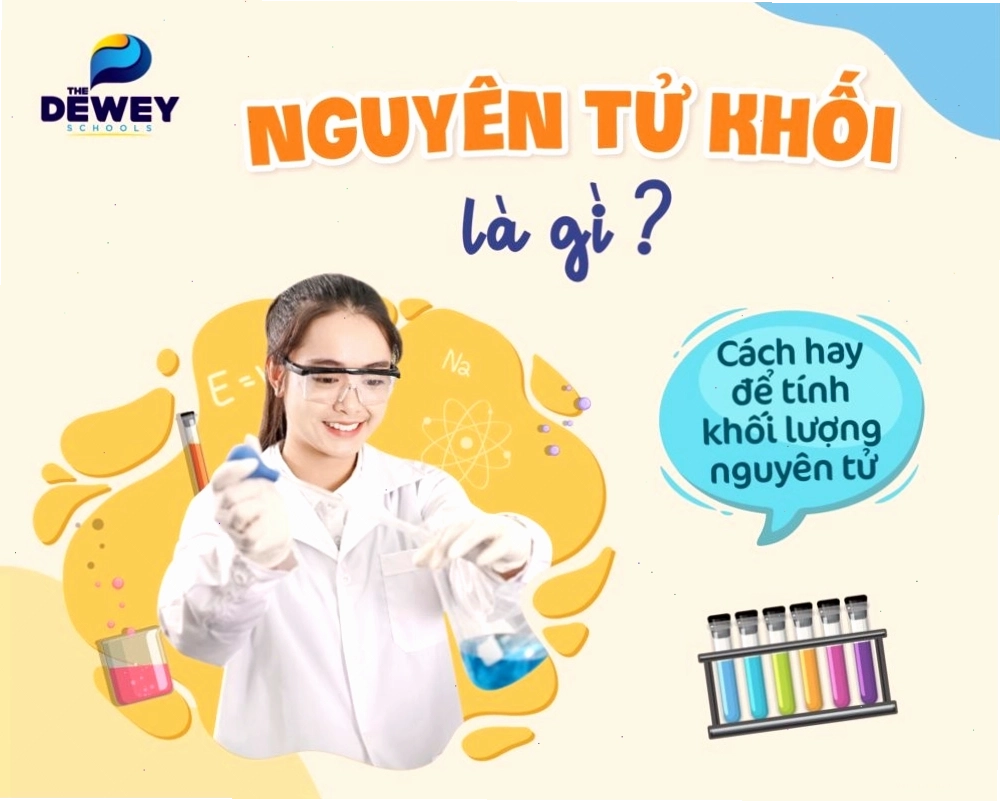 Cấu trúc phân tử Canxi hiđroxit Ca(OH)2