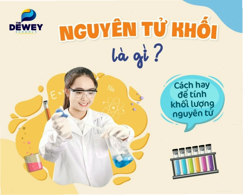 Cấu trúc tinh thể của nhôm kim loại