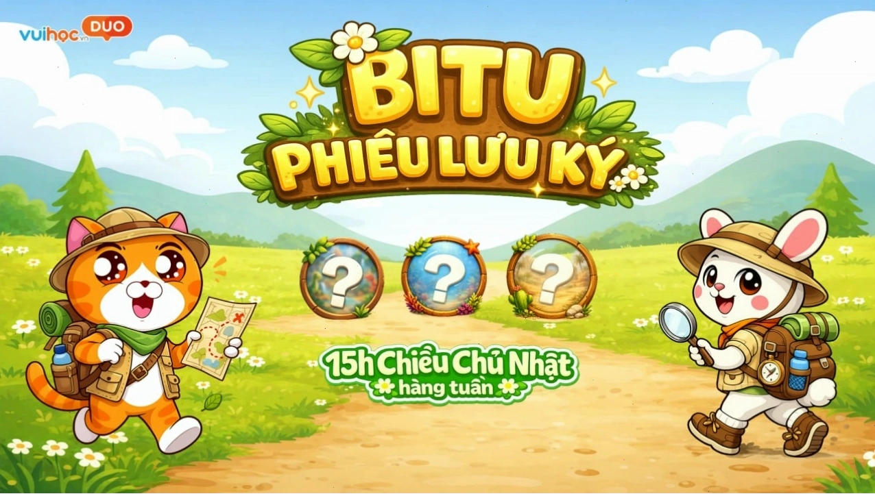 Đồ thị biểu diễn năng lượng liên kết riêng theo số khối A