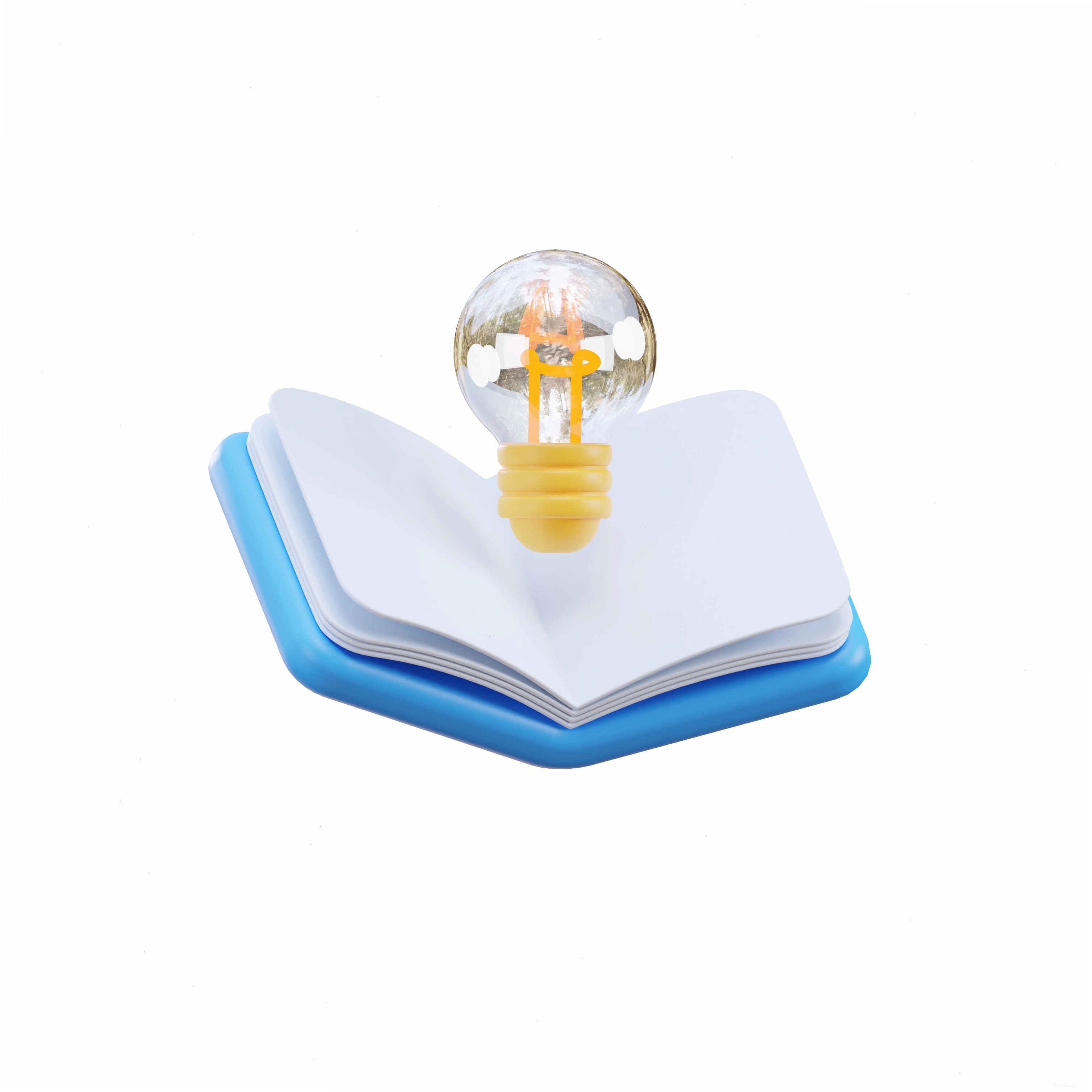 Hình ảnh biểu tượng kiến thức liên quan đến sóng điện từ
