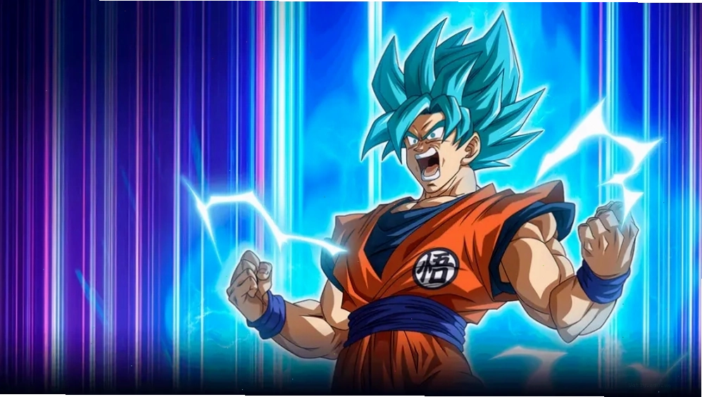 Hình ảnh minh họa các nhân vật trong một bộ phim anime hay