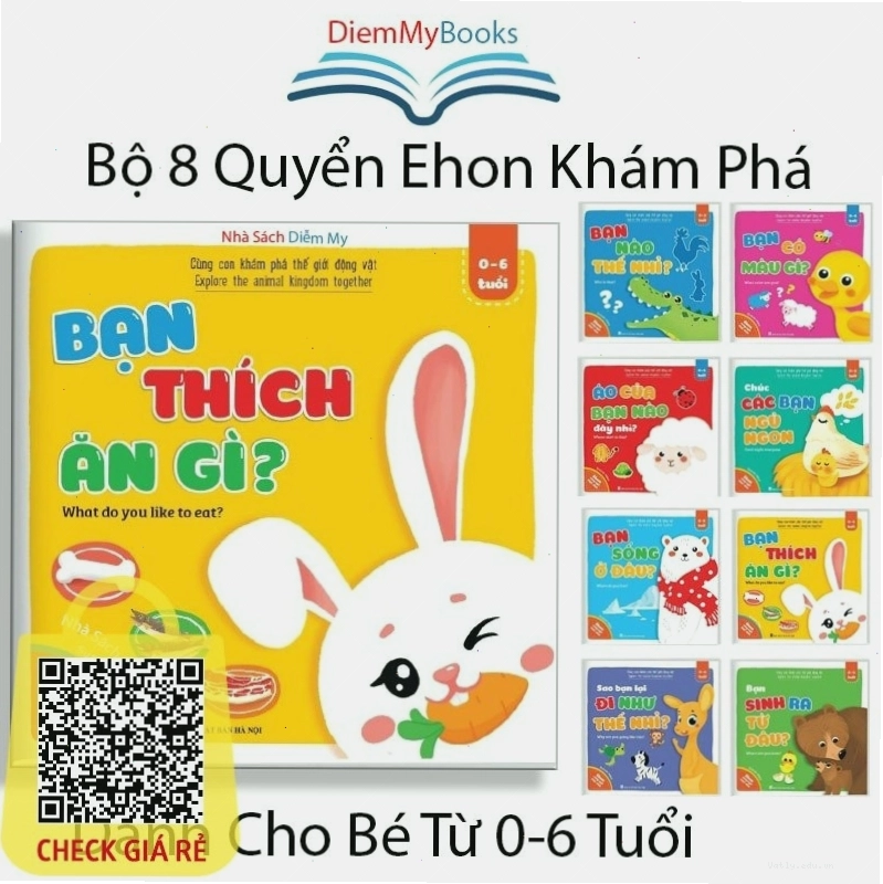 Hình ảnh minh họa cấu trúc hạt nhân