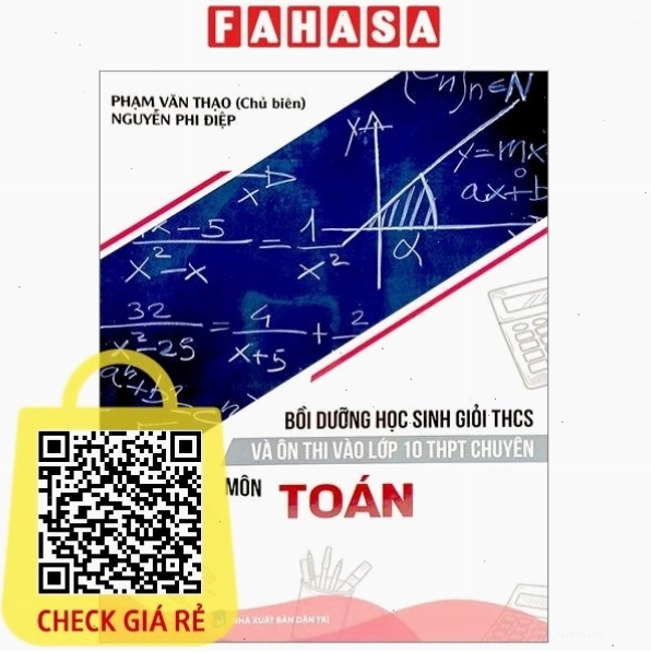Hình ảnh minh họa cấu trúc hạt nhân nguyên tử với các nucleon liên kết chặt chẽ