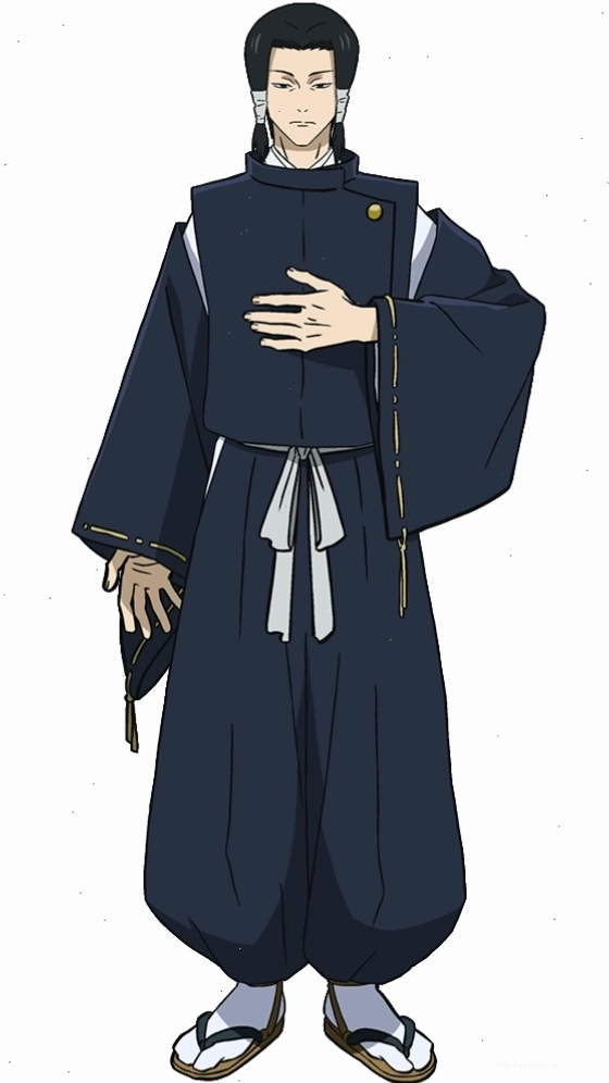 Hình ảnh minh họa cho khái niệm Overflow trong Anime