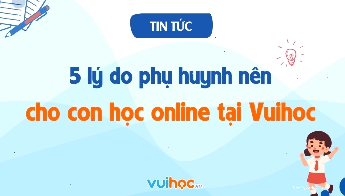 Hình ảnh minh họa cho sự học hỏi và phát triển kiến thức