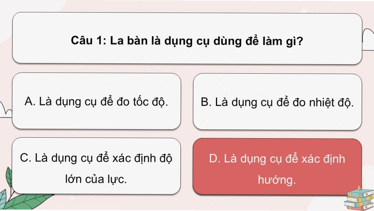 Hình ảnh minh họa đường sức từ của nam châm trong Bài 19 KHTN 7