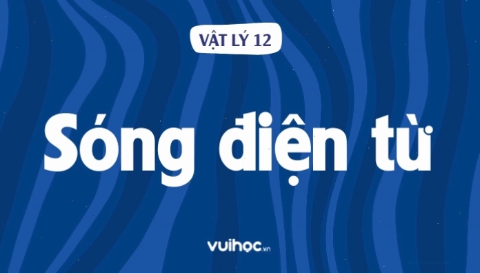 Hình ảnh minh họa ứng dụng của sóng điện từ trong đời sống