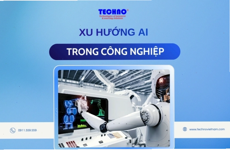 Hình ảnh minh họa về kỹ thuật điện