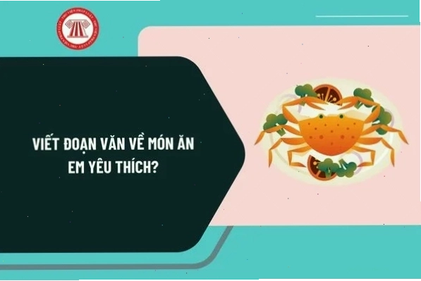 Hình ảnh minh họa về vàng