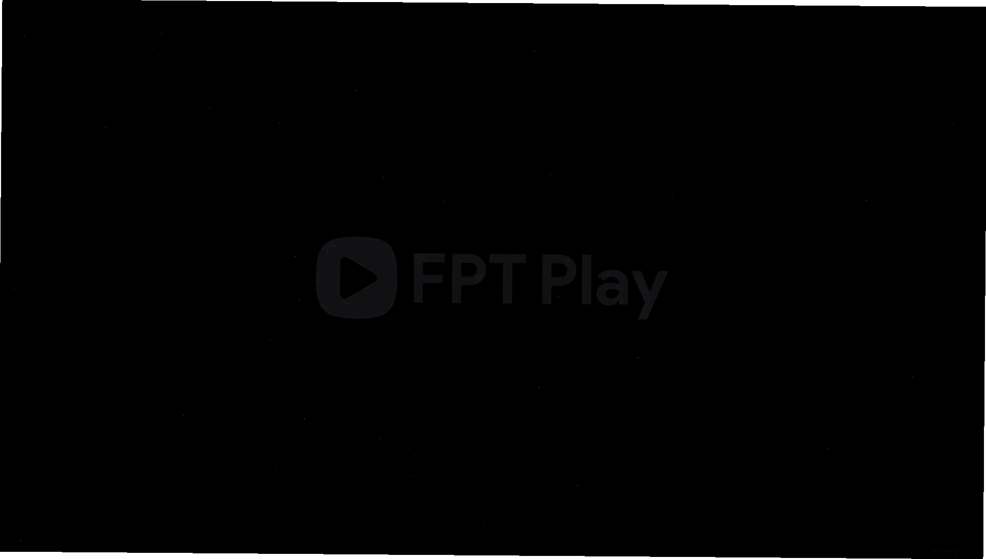 Hình ảnh quảng bá dịch vụ anime trên FPT Play