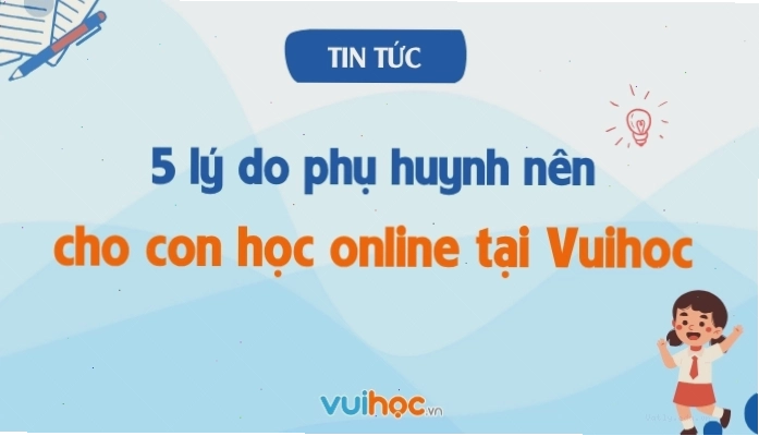 Hình ảnh trừu tượng biểu trưng cho sự phát triển của khoa học công nghệ