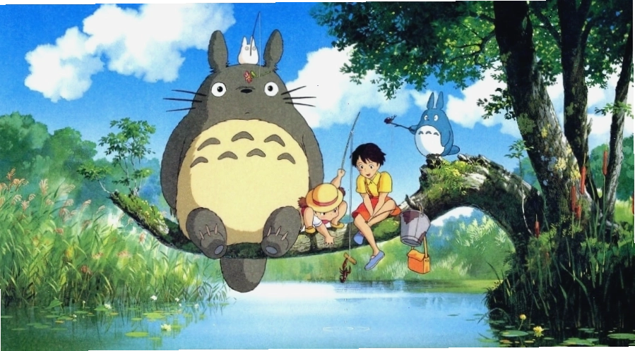 Hình nền máy tính Anime với nhân vật nam điển trai