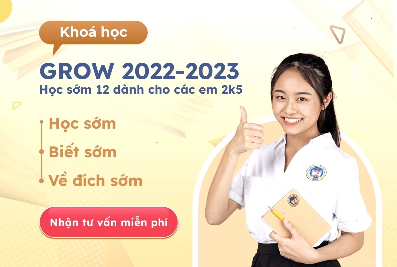 Lời kêu gọi hành động: Tìm hiểu thêm về công nghệ từ trường