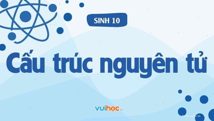Lý thuyết cấu trúc nguyên tử và điện tích hạt nhân
