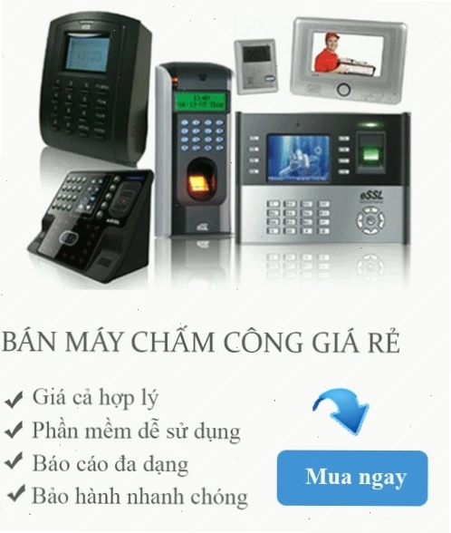 Máy đo bức xạ gamma