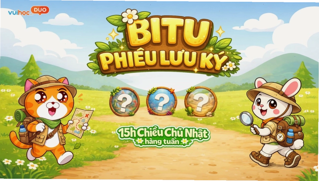 Minh họa cấu trúc nguyên tử và các hạt cấu tạo