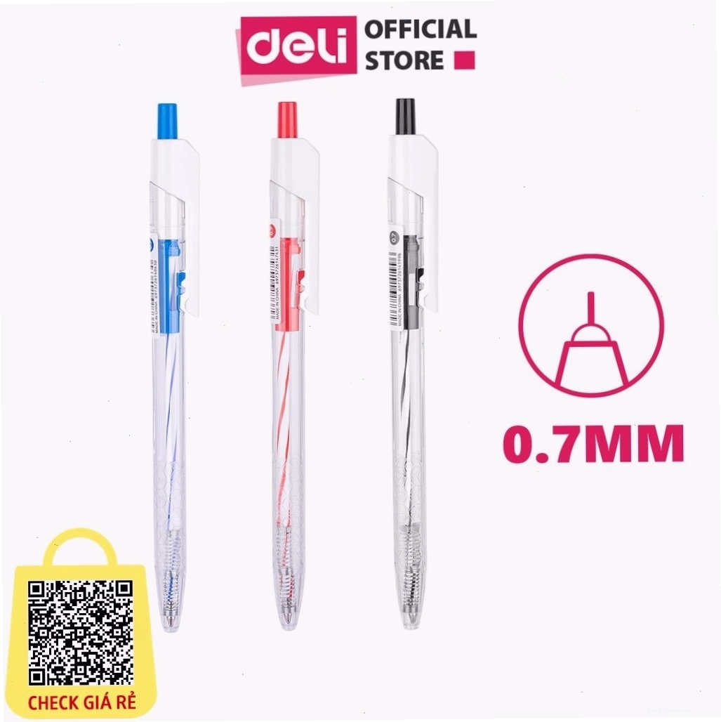 Minh họa dòng điện chạy qua vật dẫn