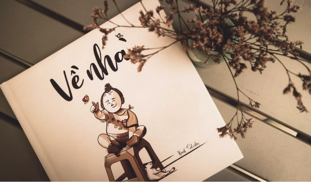 Minh họa nguyên lý bất định Heisenberg về vị trí và động lượng của hạt